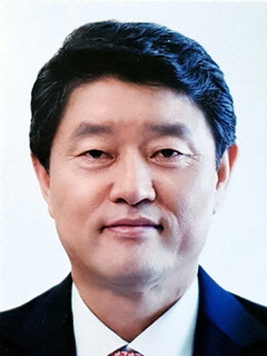 김혁수 조인주식회사 대표이사  [조인주식회사 제공]